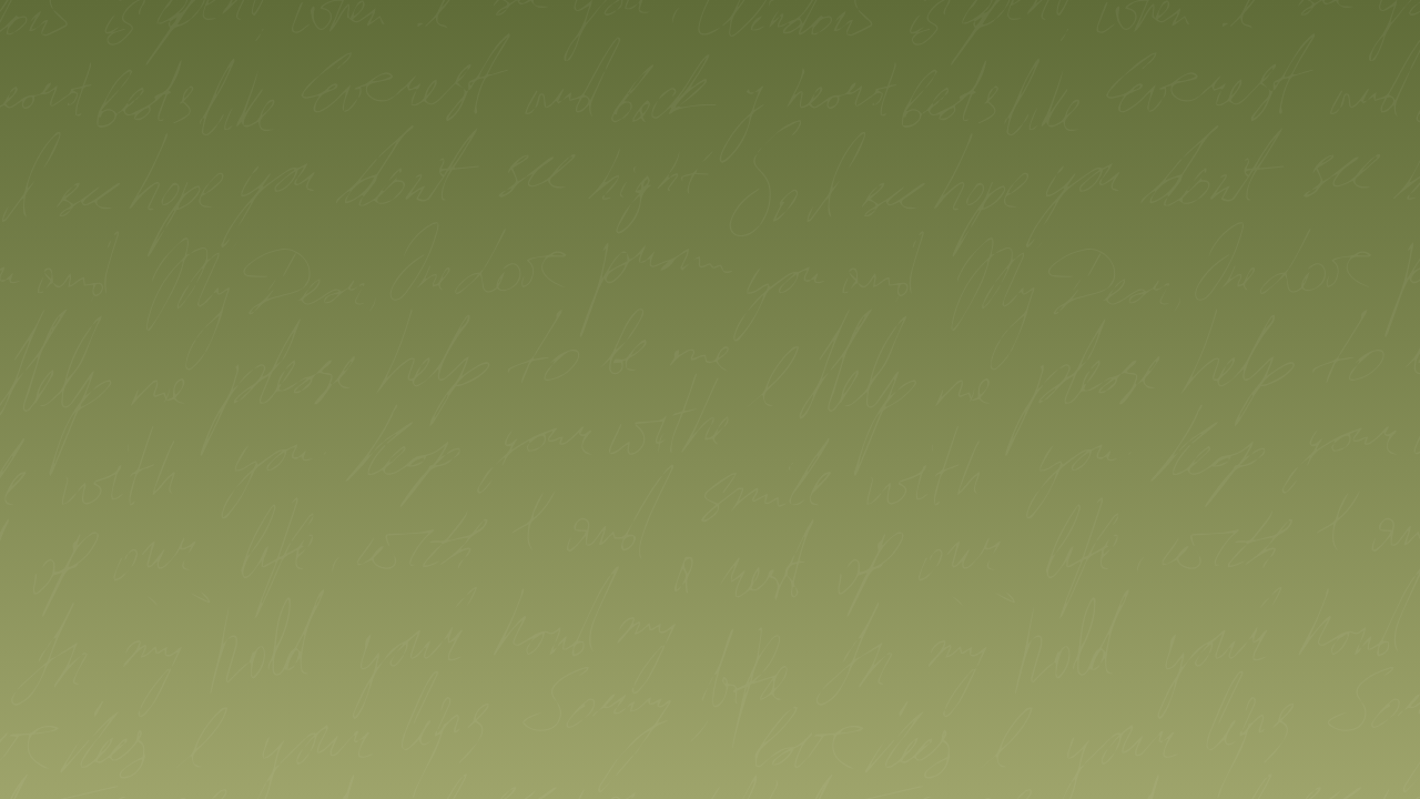 Featured image for How to Stop Micromanaging Your Team (Without Losing Quality Control) - assign phase article