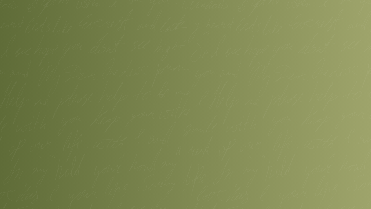 Featured image for EOS vs Custom Systems: What Works at $500K Revenue - scale phase article