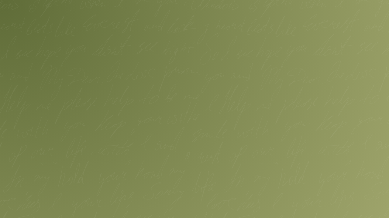 Featured image for Why Founders Avoid Writing SOPs (It's Not Laziness) - extract phase article