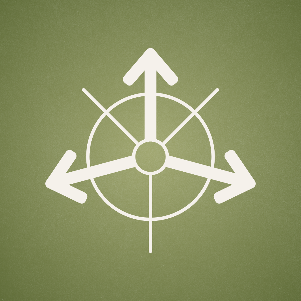 Extract phase icon - Document business knowledge and systems from founder's head